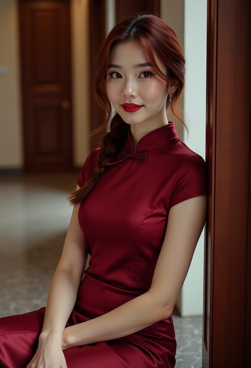 资讯