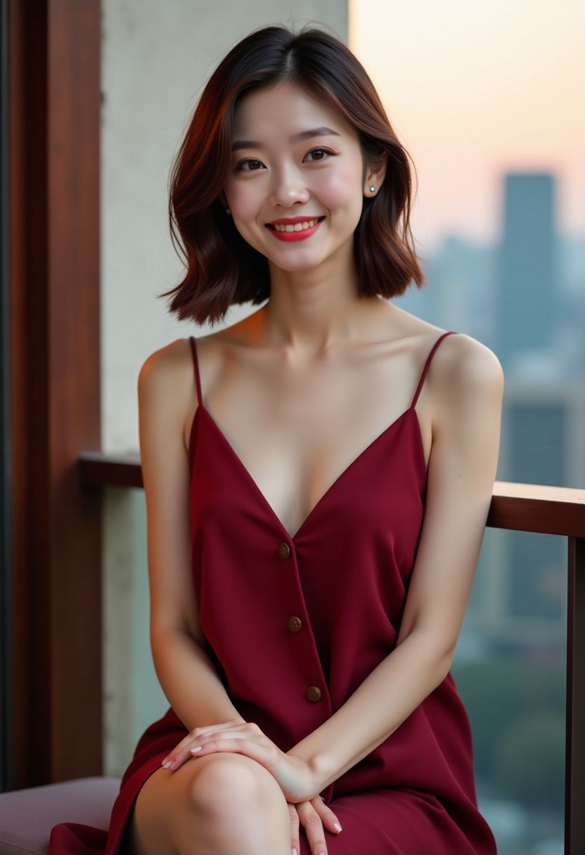 电影海报