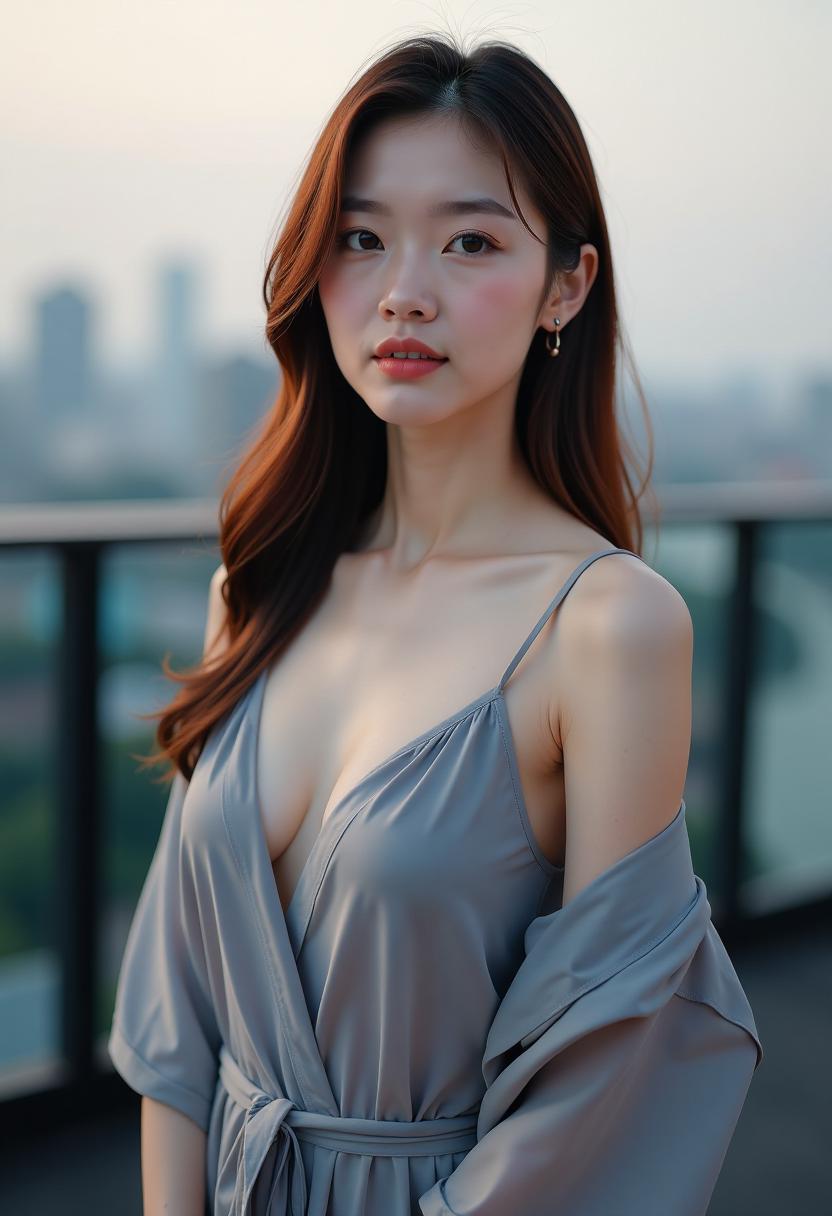 焦点推荐