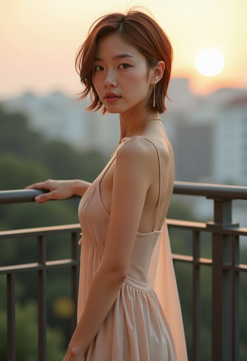 资讯
