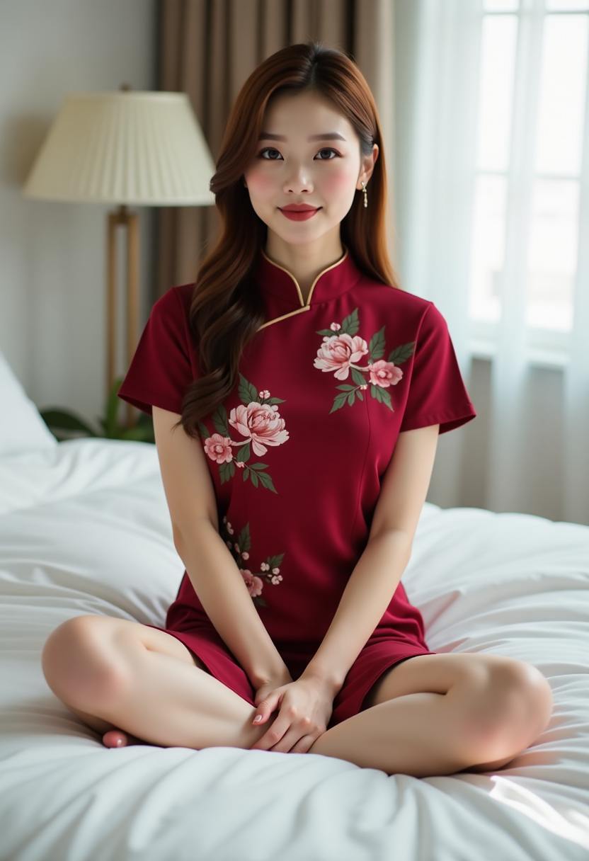 电影海报
